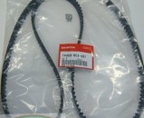 DÂY ĐAI CAM MDX 14400-RCA-A01