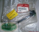 ROTUYN CÂN BẰNG SAU MDX Lh 52325-stx-a01