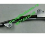 Thanh dẫn hướng xích cam Toyota Yaris