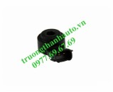 Cảm biến kích nổ Toyota