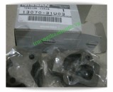 Tăng cam thủy lực nissan cefiro