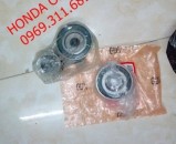 BI TÌ, BI TĂNG CAM HONDA ODYSSEY