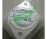 Gioăng đệm cổ xả NISSAN BLUEBIRD