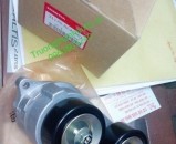 Cụm bi tăng tổng ACURA MDX