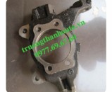 Ngõng trục Nissan