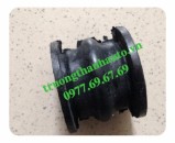 Cao su giằng cân bằng Nissan