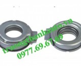 Bi cắt ly hợp Nissan