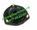 Bát bèo giảm chấn Nissan