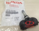 cam bien ap suat lop honda acura