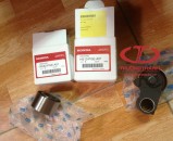 bi tang ty honda odyssey chinh hang