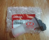 cam bien muc nuoc binh nuoc rua kinh acura mdx