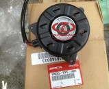 Mô tơ két nước Acura mdx
