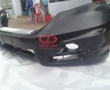 can ba do soc truoc ban do modulo 2010