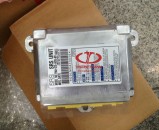 hop dieu khien tui khi trung tam honda ACURA MDX