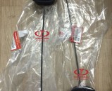 Tay giật ghế sau Acura mdx 2004 - 2008