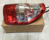 DEN HAU FORD RANGER 2012 LH NHAP KHAU