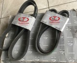 DAY CUROA CAM NISSAN TEANA 2.0