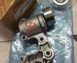Cụm tăng tổng toyota avalon 2006 chính hãng