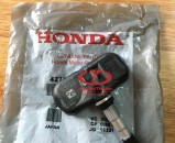 CẢM BIẾN ÁP SUẤT LỐP ACURA MDX
