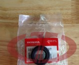gioăng bugi honda civic, crv, acura
