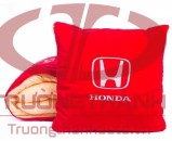 gối honda