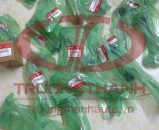 rô tuyn lái ngoài acura mdx chính hãng