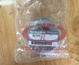 Bi tê Nissan