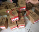 má phánh honda các loại