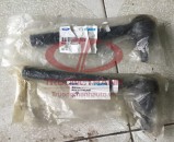 rotuyn lái ngoài ford ranger 2013