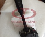 Công tắc pha cos Mercedes C180 2004