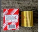 Lọc dầu Toyota nhập khẩu