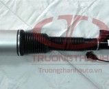 Giảm xóc sau Mercedes
