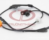 Cảm biến ABS sau Acura mdx lh 