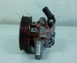 Bơm trợ lực Honda Acura rdx 2007 