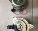 Mô tơ két nước Nissan Sunny 2013