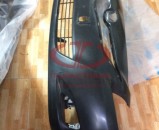 Cản ba đờ sốc trước Toyota Vios 2008 - 2013