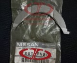 Căn dọc trục cơ Nissan X-trail t30
