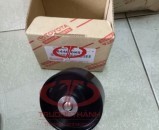 Bi tỳ Toyota