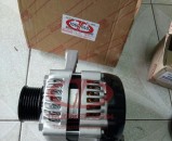 Máy phát Toyota Fortuner 2012 