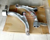 Càng a trước Acura mdx 2008 chính hãng