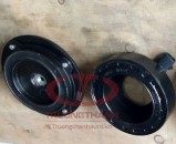 Cuộn điện đầu lốc Acura mdx 2008