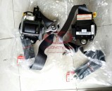 Dây đai Honda Crv 2010 (dây belt)