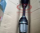 Cây láp phụ Honda Crv 2.0 2016
