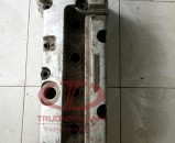 Nắp đậy giàn cam Honda (tháo xe)