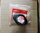 Nắp đậy két nước Honda Civic, Crv