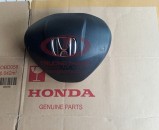 Túi khí vô lăng Honda City 2013