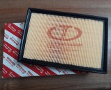 Lọc gió động cơ Lexus
