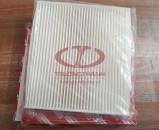 Lọc gió điều hòa Toyota
