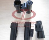 Cảm biến nhiệt độ ngoài trời Honda Civic, Crv