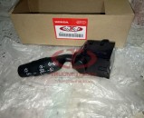 Công tác đèn pha cos Honda Civic 2010